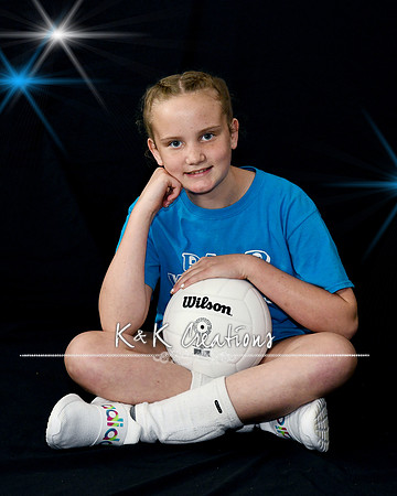 madison durand_5691