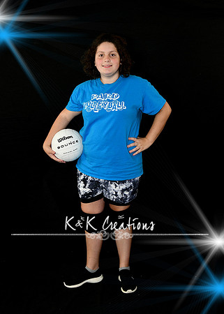 makenzie foy_5699