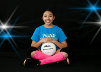 ryleigh graham_5714