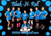 10-12 Block-N-Roll
