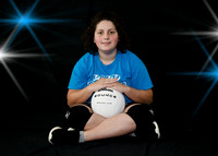 makenzie foy_5705