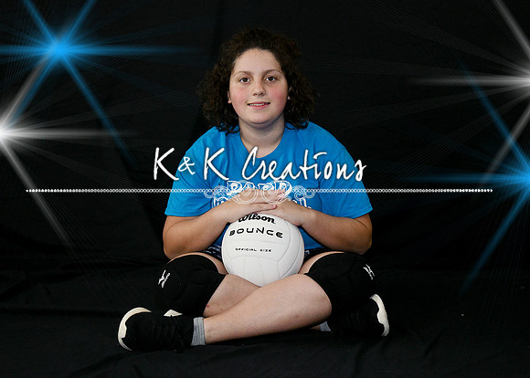 makenzie foy_5705