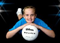 madison durand_5696