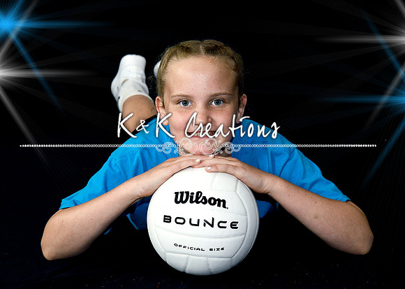 madison durand_5696