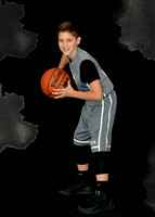 SHAWN PUISSEGUR_0087
