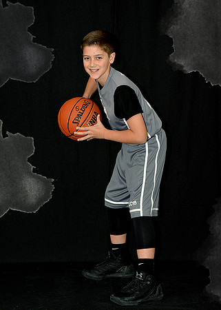 SHAWN PUISSEGUR_0087