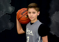 SHAWN PUISSEGUR_0091
