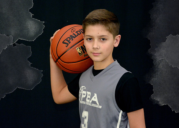 SHAWN PUISSEGUR_0091