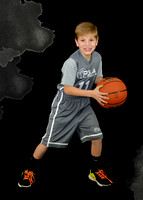 CAMERON UTLEY_0190