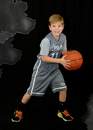 CAMERON UTLEY_0190