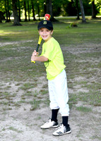 JAX BENSON_2177