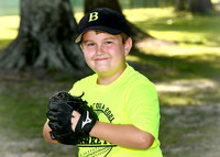 LANE FAGAN_2141