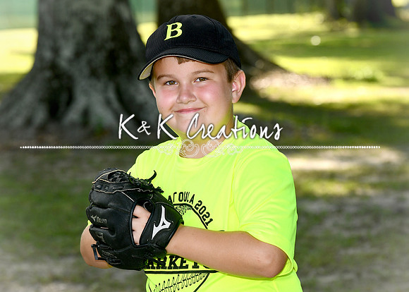 LANE FAGAN_2141