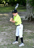 ROCCO CARBO_2192