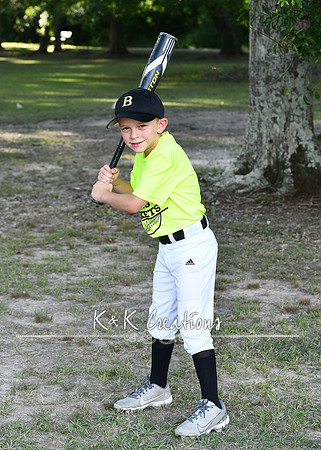 ROCCO CARBO_2192