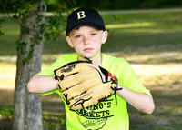 TRISTAN BAHAM_2146