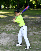 TUCK HENDERSON_2206