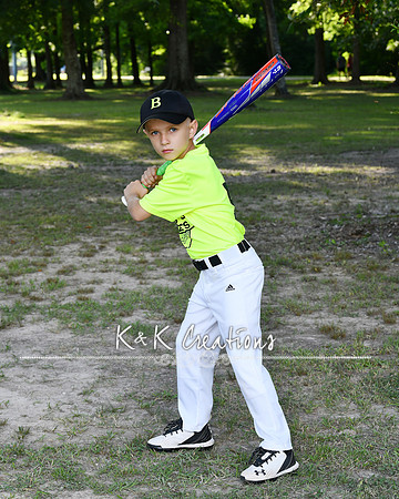TUCK HENDERSON_2206