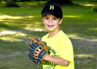 JAX BENSON_2185