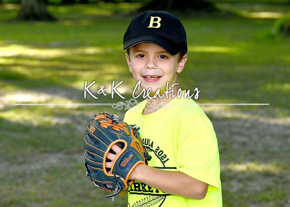 JAX BENSON_2185