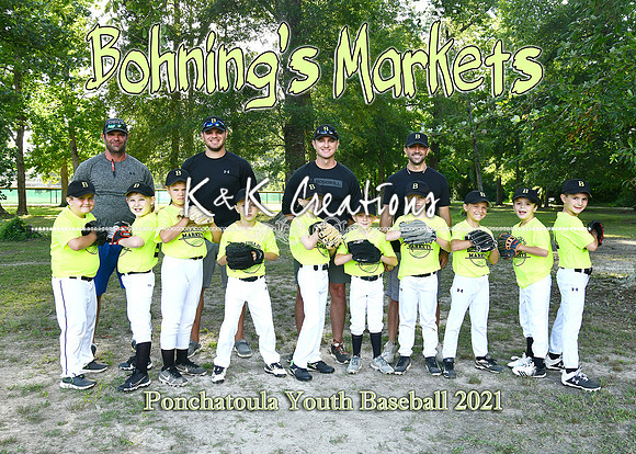 5x7 7-8b bohnings markets team