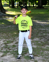 REID DAVIS_2210