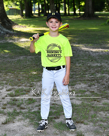 REID DAVIS_2210