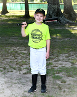 LUKE GILL_2220