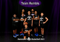 5x7 team remble 11-12