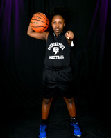 AYDAN SELF_7508