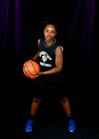 AYDAN SELF_7501