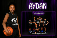 AYDAN SELF MEMORY MATE_7516