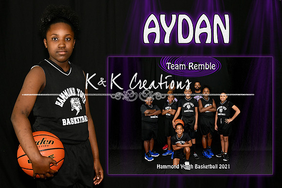 AYDAN SELF MEMORY MATE_7516