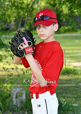 daniel lopez_0042