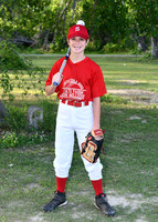 brayden kropop_0039