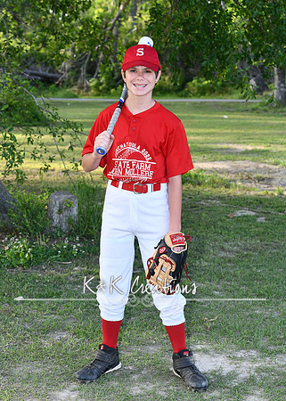brayden kropop_0039