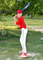 daniel lopez_0046