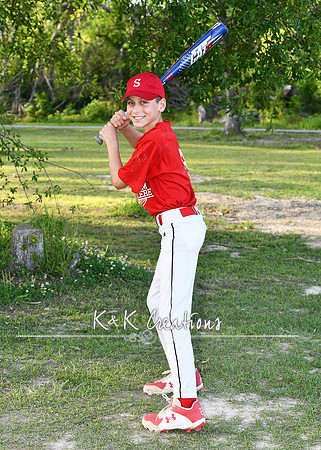 daniel lopez_0046
