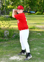 ELI PELTIER_0036