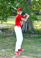 joshua pugh_0053