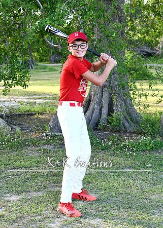 joshua pugh_0053