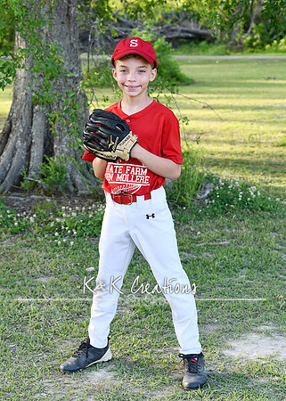 memphis tucker_0061