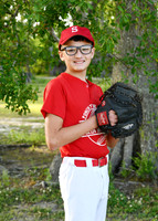 joshua pugh_0050