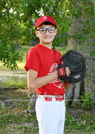 joshua pugh_0050