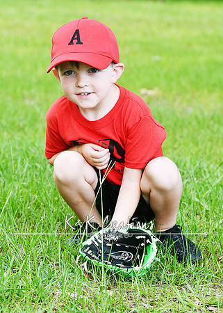 holden nelson_4228