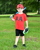 holden nelson_4216