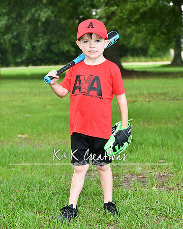 holden nelson_4216