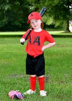 berkley hardy_4242