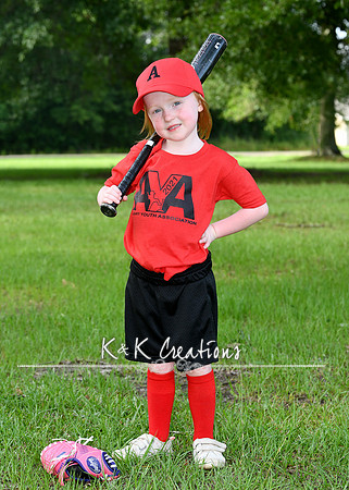 berkley hardy_4242