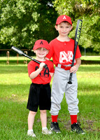 brantley and brooklyn carlisle_4255